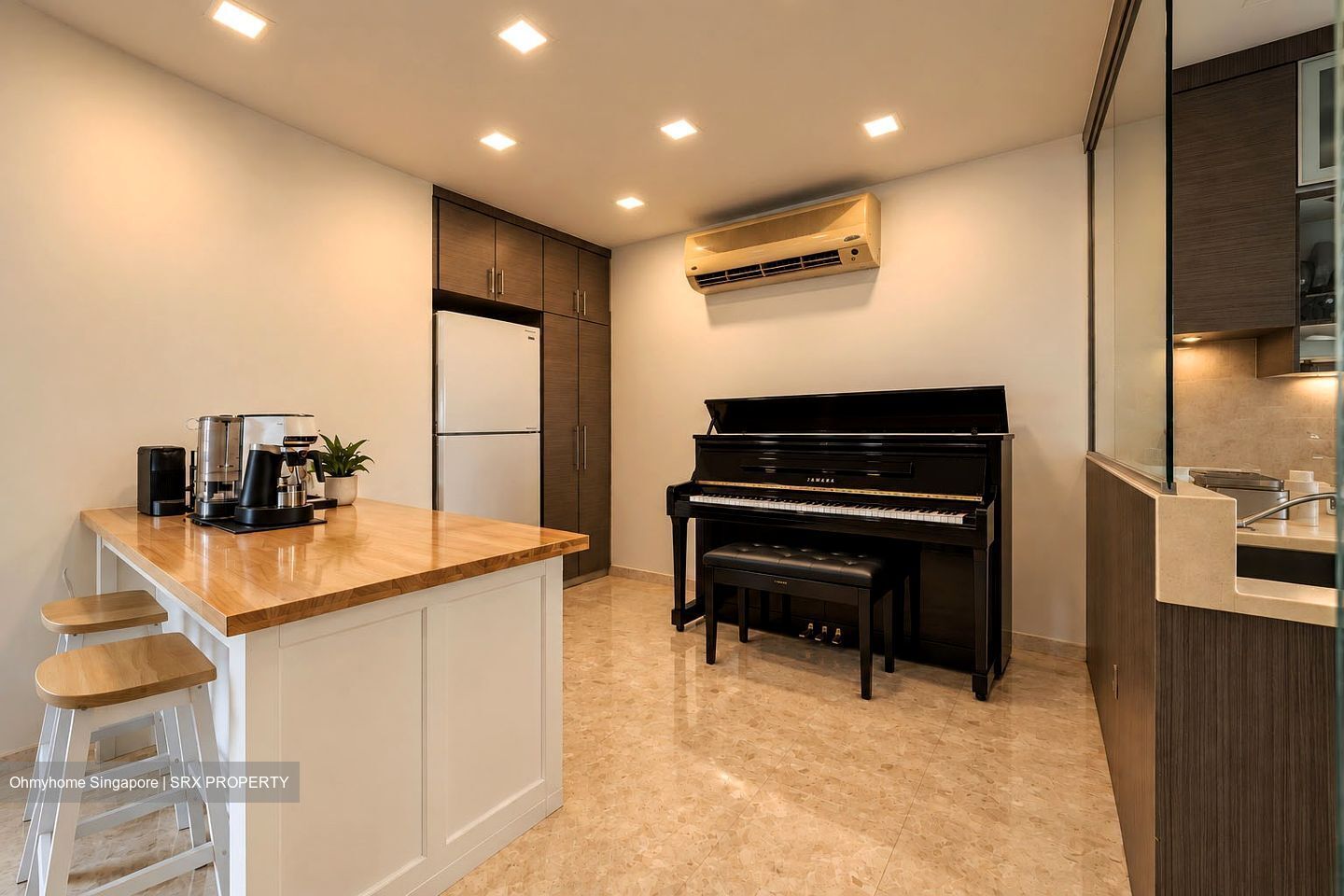 Northvale (D23), Apartment #619508831